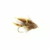 Fulling Mill Muddler Minnow 1 Fulling Mill Muddler Minnow -Top Sea-Trout Tackle Sales 1015.1 7