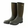 Wychwood Neoprene 3/4 Wellington Boots
