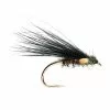 Fulling Mill Stealth Cormorant Red Holo Mini Lure 1 Fulling Mill Stealth Cormorant Red Holo Mini Lure -Top Sea-Trout Tackle Sales 1043.1 7