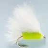 Fulling Mill Cats Whisker Mini Lure