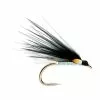 Fulling Mill Stealth Cormorant Mirage Mini Lure