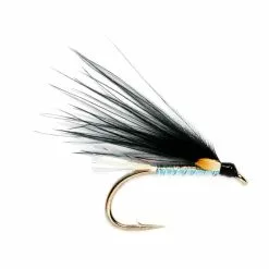 Fulling Mill Stealth Cormorant Mirage Mini Lure