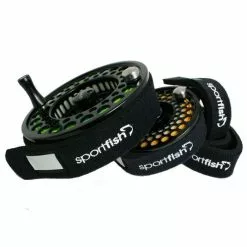 Sportfish Spool Tenders