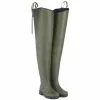 Le Chameau Delta Thigh Waders 1 Le Chameau Delta Thigh Waders -Top Sea-Trout Tackle Sales 11734.5