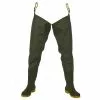 Vass-Tex 700 Nova Thigh Waders -Top Sea-Trout Tackle Sales 11a0365.1 3