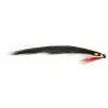 Fulling Mill Collie Dog Nylon Tube Fly