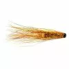 Fulling Mill Willie Gunn Brass Tube Fly
