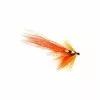 Fulling Mill Flamethrower Conehead Tube Fly