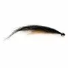 Fulling Mill Sunray Shadow Conehead Tube Fly