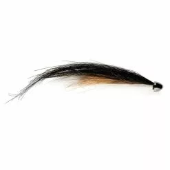 Fulling Mill Sunray Shadow Conehead Tube Fly