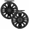 Vision Deep Fly Reel -Top Sea-Trout Tackle Sales 13a0062.2 1