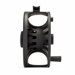 Vision Deep Fly Reel -Top Sea-Trout Tackle Sales 13a0062.6