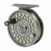 Orvis Battenkill S&P Fly Reel