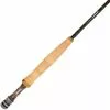 Snowbee Diamond 2 Single Handed Fly Rod