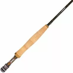 Snowbee Diamond 2 Single Handed Fly Rod