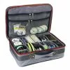 Guideline Reel And Gear Bag -Top Sea-Trout Tackle Sales 14a0537.1 1