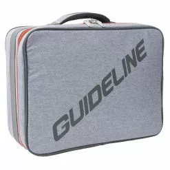 Guideline Reel And Gear Bag -Top Sea-Trout Tackle Sales 14a0537.3