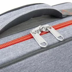 Guideline Reel And Gear Bag -Top Sea-Trout Tackle Sales 14a0537.4