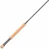 Wychwood Truefly Fly Rod