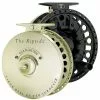 Tibor Original Fly Reel