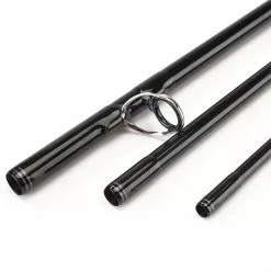 Sage X Switch And Double Handed Fly Rod -Top Sea-Trout Tackle Sales 16b00052.4