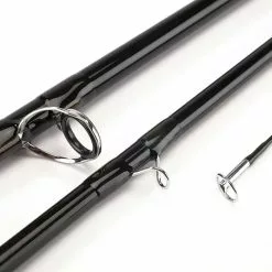 Sage X Switch And Double Handed Fly Rod -Top Sea-Trout Tackle Sales 16b00052.5