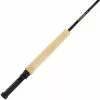 Sage ESN Single Handed Fly Rod