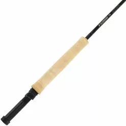 Sage ESN Single Handed Fly Rod