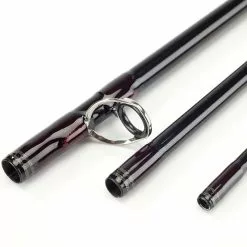 Sage ESN Single Handed Fly Rod -Top Sea-Trout Tackle Sales 16b0006.3