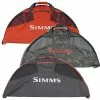 Simms Taco Wading Bag -Top Sea-Trout Tackle Sales 16b0056.17