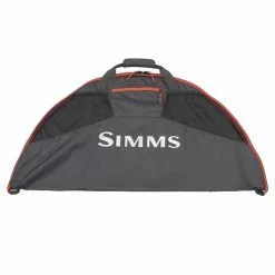 Simms Taco Wading Bag -Top Sea-Trout Tackle Sales 16b0056anvil 1