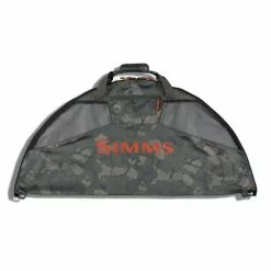 Simms Taco Wading Bag -Top Sea-Trout Tackle Sales 16b0056regcamo 1