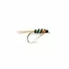 Fulling Mill Diawl Bach Pearl -Top Sea-Trout Tackle Sales 170.1 10