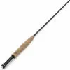Wychwood Drift Single Handed Fly Rod -Top Sea-Trout Tackle Sales 17a0003.2