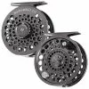 Orvis Battenkill Disc Fly Reel 1 Orvis Battenkill Disc Fly Reel -Top Sea-Trout Tackle Sales 17a0006.6