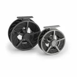 Wychwood Truefly SLA MKII Fly Reel