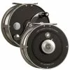 Hardy Cascapedia UK Fly Reel