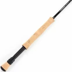 Sage Foundation Fly Rod -Top Sea-Trout Tackle Sales 17b0004.3