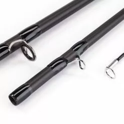 Sage Foundation Fly Rod -Top Sea-Trout Tackle Sales 17b0005.4 1