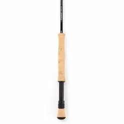 Sage Foundation Fly Rod -Top Sea-Trout Tackle Sales 17b0005.5 1