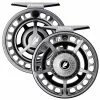 Sage Spectrum Fly Reel -Top Sea-Trout Tackle Sales 17b0009.1