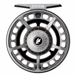 Sage Spectrum Fly Reel -Top Sea-Trout Tackle Sales 17b0009.4