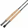 Greys GR20 Single Handed Fly Rod -Top Sea-Trout Tackle Sales 17b0021.1