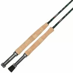 Greys GR20 Single Handed Fly Rod