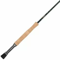 Greys GR20 Single Handed Fly Rod -Top Sea-Trout Tackle Sales 17b0021.3