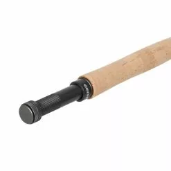 Greys GR20 Single Handed Fly Rod -Top Sea-Trout Tackle Sales 17b0021.4