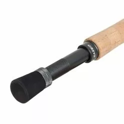 Greys GR20 Single Handed Fly Rod -Top Sea-Trout Tackle Sales 17b0021.5