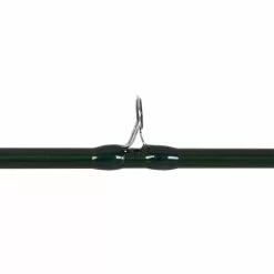 Greys GR20 Single Handed Fly Rod -Top Sea-Trout Tackle Sales 17b0021.7