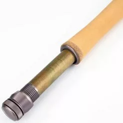 Vision Onki Single Handed Fly Rod 11 Vision Onki Single Handed Fly Rod -Top Sea-Trout Tackle Sales 17b0022.4 1