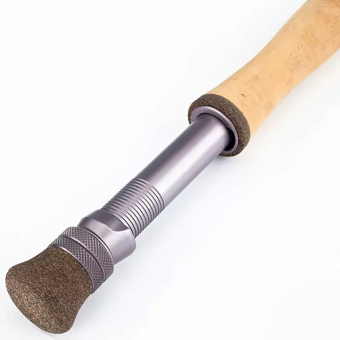 Vision Onki Single Handed Fly Rod 7 Vision Onki Single Handed Fly Rod - Image 5